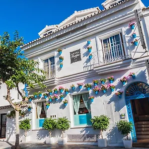 https://boutique-hotel-pueblo.1costadelsol.com