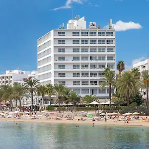 Playa Spain