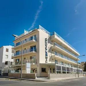 https://sky-bel-mallorca-by-bluebay-adults-only.balearic-islands.net
