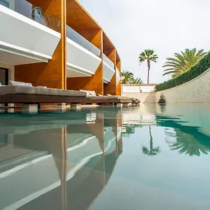 https://tensuites.in-canary-islands.com