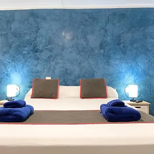 https://el-sueno-de-alejandra-apartments.in-canary-islands.com