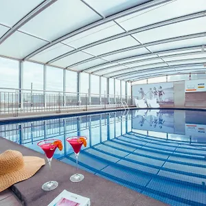 https://regente-aragon.catalonia-hotels.com