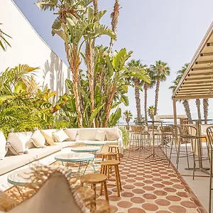 Chinitas Boutique Bellavista , Málaga Spanje