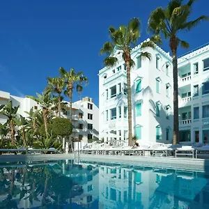 Mim & - Adults Only Spain