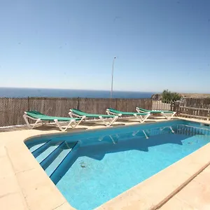 Victor España